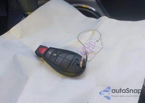 2012 Jeep Grand Cherokee Laredo from USA, damaged, VIN 1C4RJFAG7CC214683